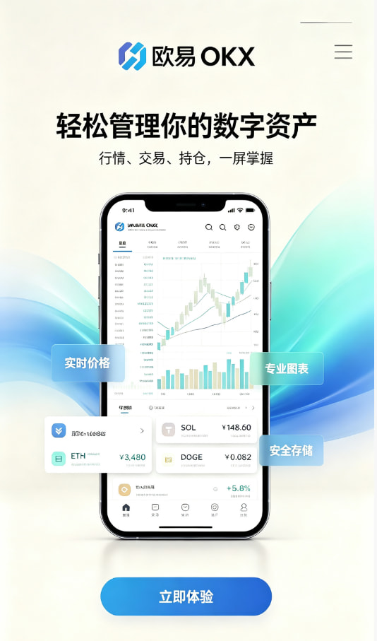 欧交易所app官方网站平台功能示意图